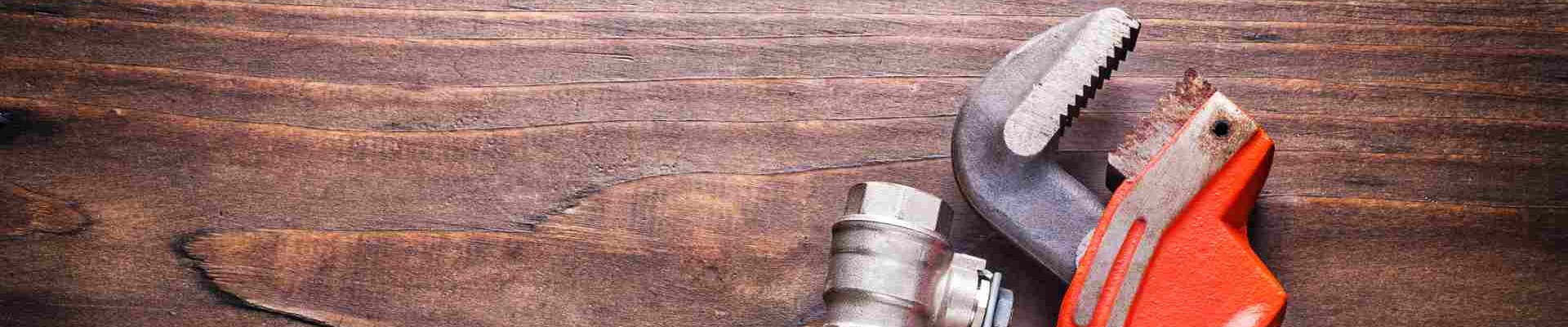 Contact Us Plumbers Bicester, OX25, OX26, OX27