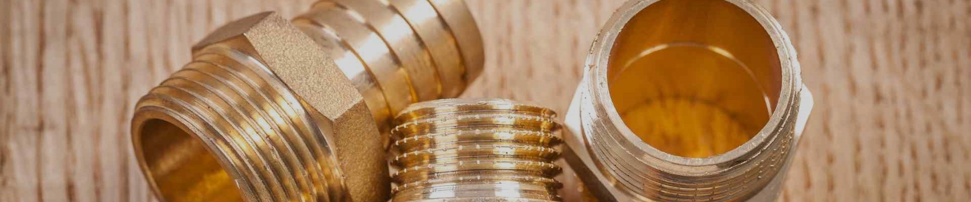 Blog Plumbers Bicester