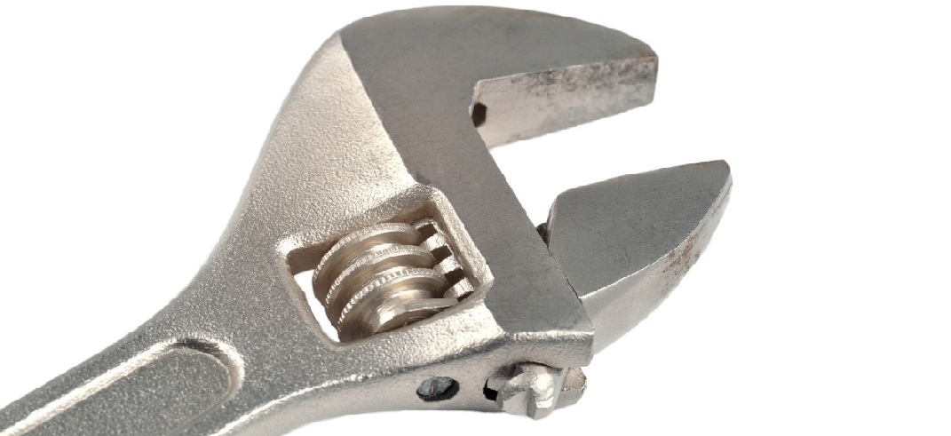 Plumbing in Bicester, OX25, OX26, OX27