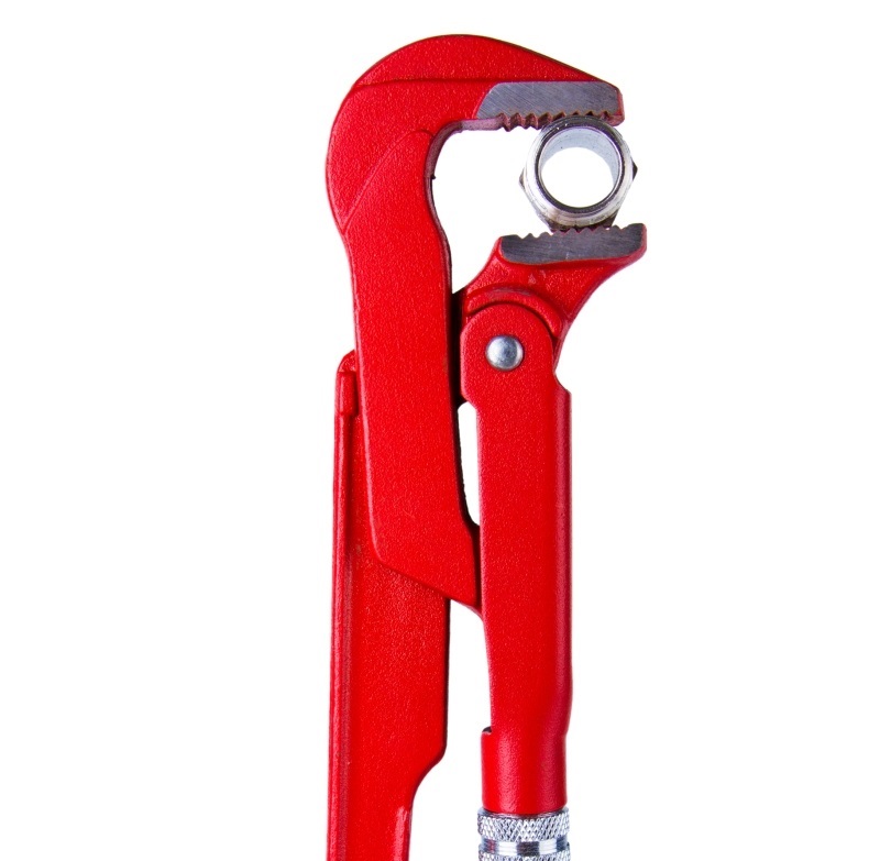 Plumbing in Bicester